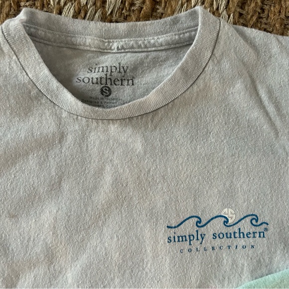 Women’s Simply Southern Shirt Bundle - Picture 2 of 5